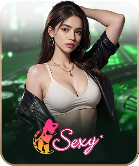 AE-sexy